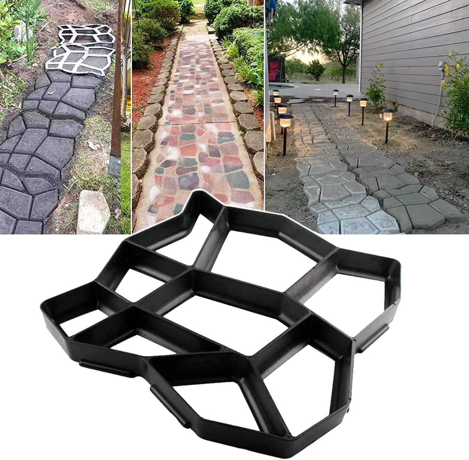 PflasterPro™ – Dein Weg zum Traumgarten beginnt hier