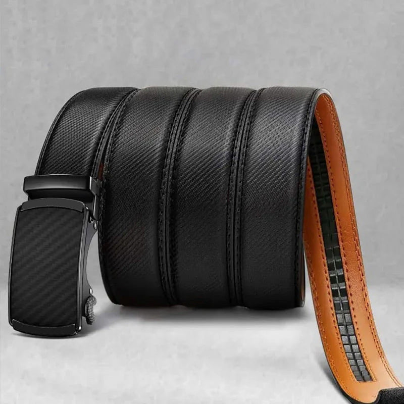 FlexBelt Classic – Der Gürtel, der immer perfekt sitzt
