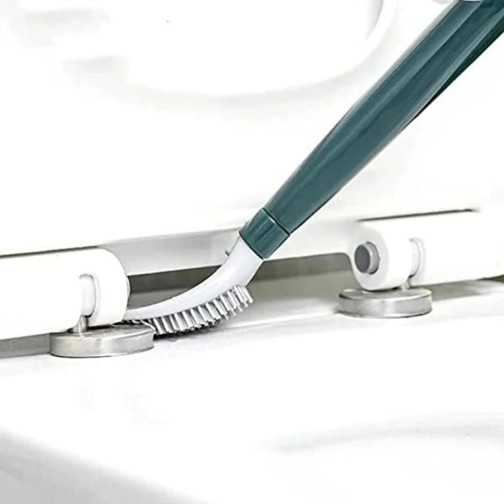 CleanReach – Mühelose Sauberkeit bis in die letzte Ecke