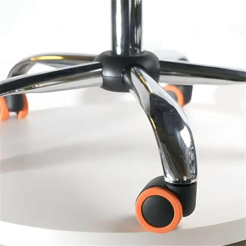 TravelGuard Wheels – Schutz & Ruhe für deine Kofferrollen