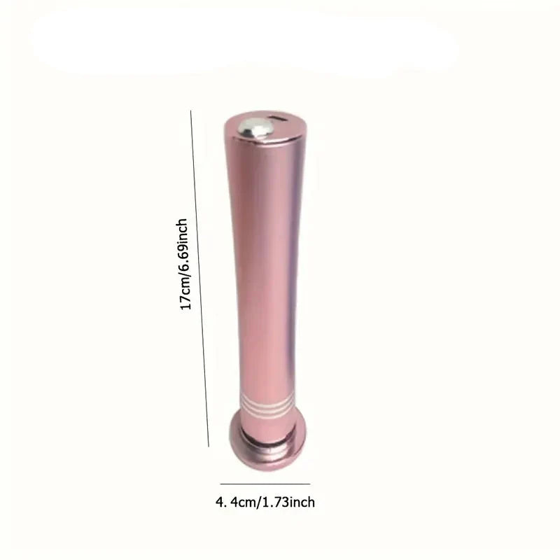 SoftStep Pro – Seidige Füße ganz ohne Salon