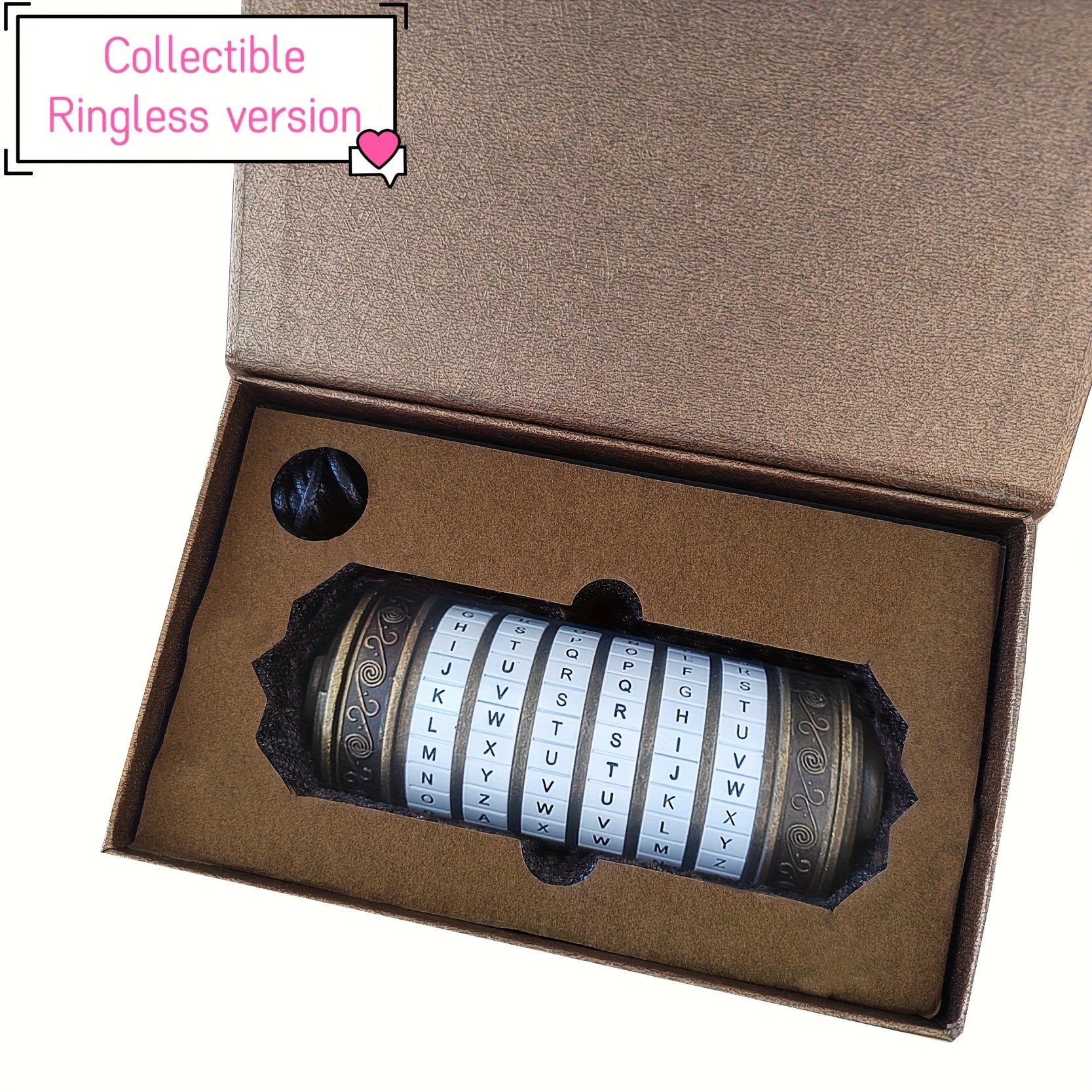 MetaPulse™ — Freiheit und Power, die nie schlappmacht