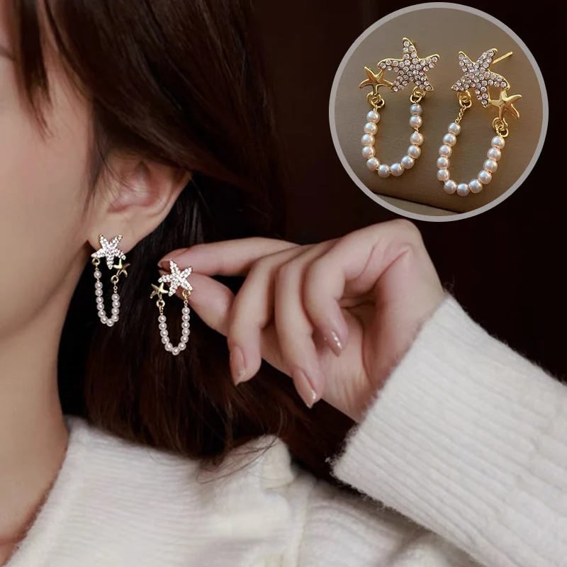 Nie wieder mühsames Putzen!