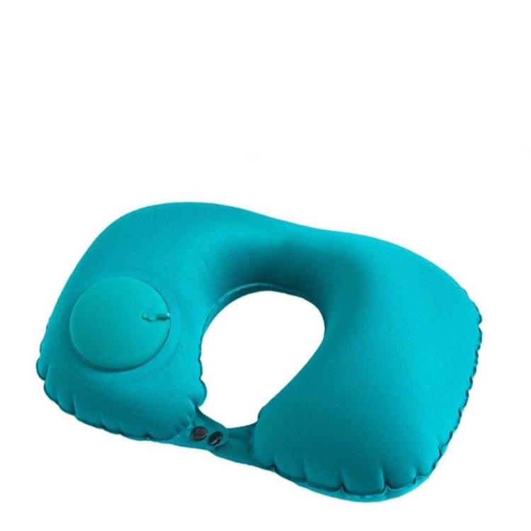 1+1 GRATIS | GlowRise™ — Spüre echte Veränderung, die dein Selbstvertrauen und Wohlgefühl sofort stärkt