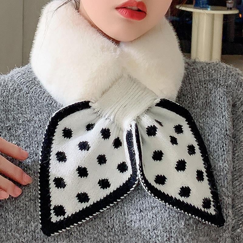 CozyFleur – Stilvoll warm durch die kalte Jahreszeit