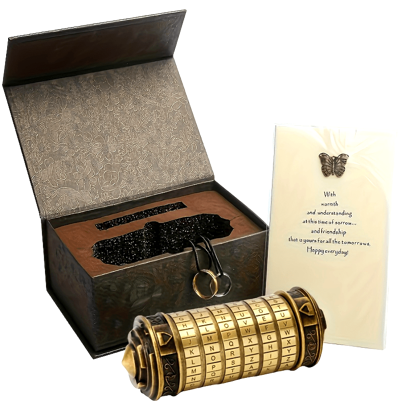 MetaPulse™ — Freiheit und Power, die nie schlappmacht