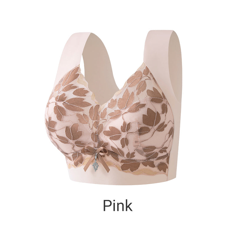 LuminaTrust™ — Verlässliche Power, die Ihr Vertrauen jeden Tag stärkt