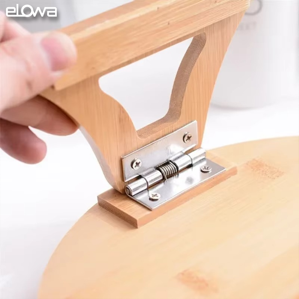 ComfyNest™ — Deine entspannte Wohlfühloase direkt an der Sofalehne