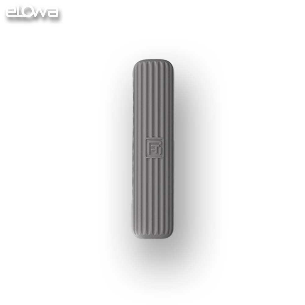 1+1 GRATIS | PureMop™ — Saubere Hände, strahlende Flächen, frische Luft – Putzen ohne Ekel!