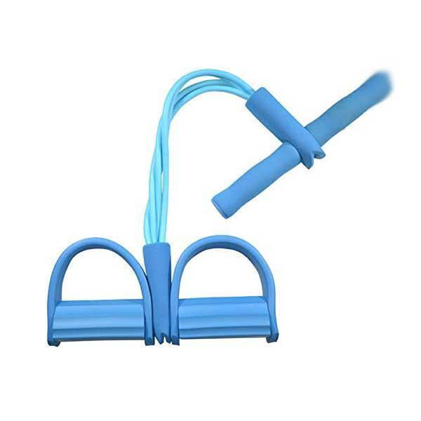 CoreFlex Trainer – Straffer Bauch & mehr Energie