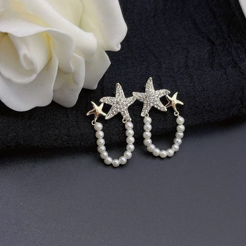 Nie wieder mühsames Putzen!