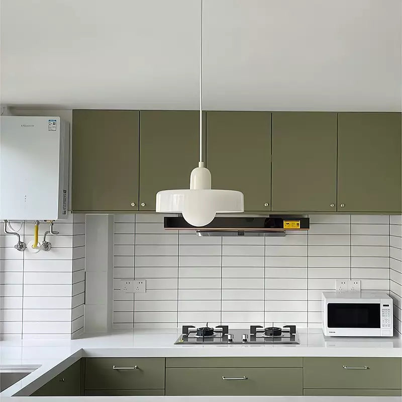 NordicGlass™ – Zeitlose Eleganz für dein Zuhause