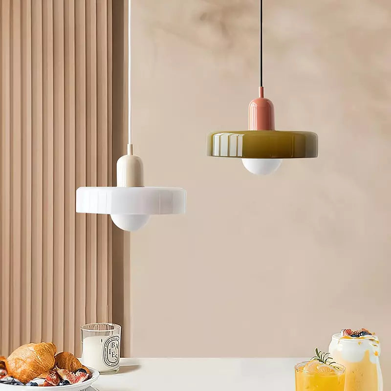 NordicGlass™ – Zeitlose Eleganz für dein Zuhause
