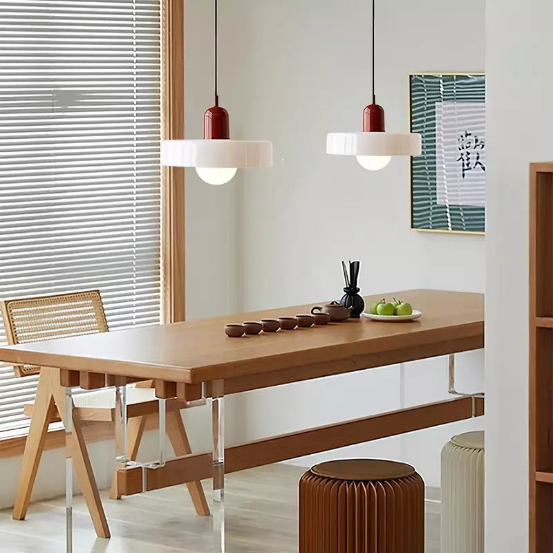 NordicGlass™ – Zeitlose Eleganz für dein Zuhause