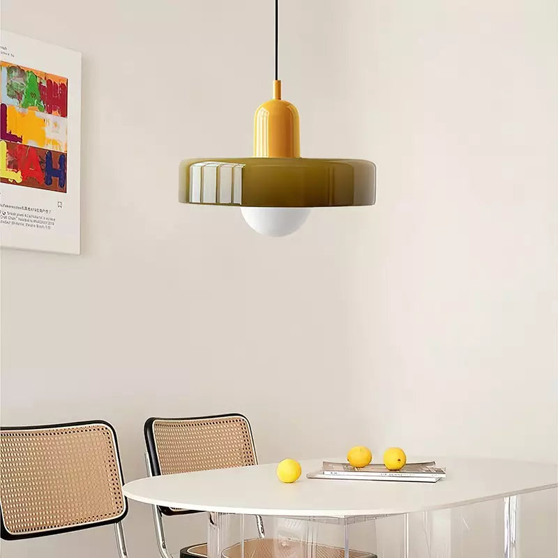 NordicGlass™ – Zeitlose Eleganz für dein Zuhause