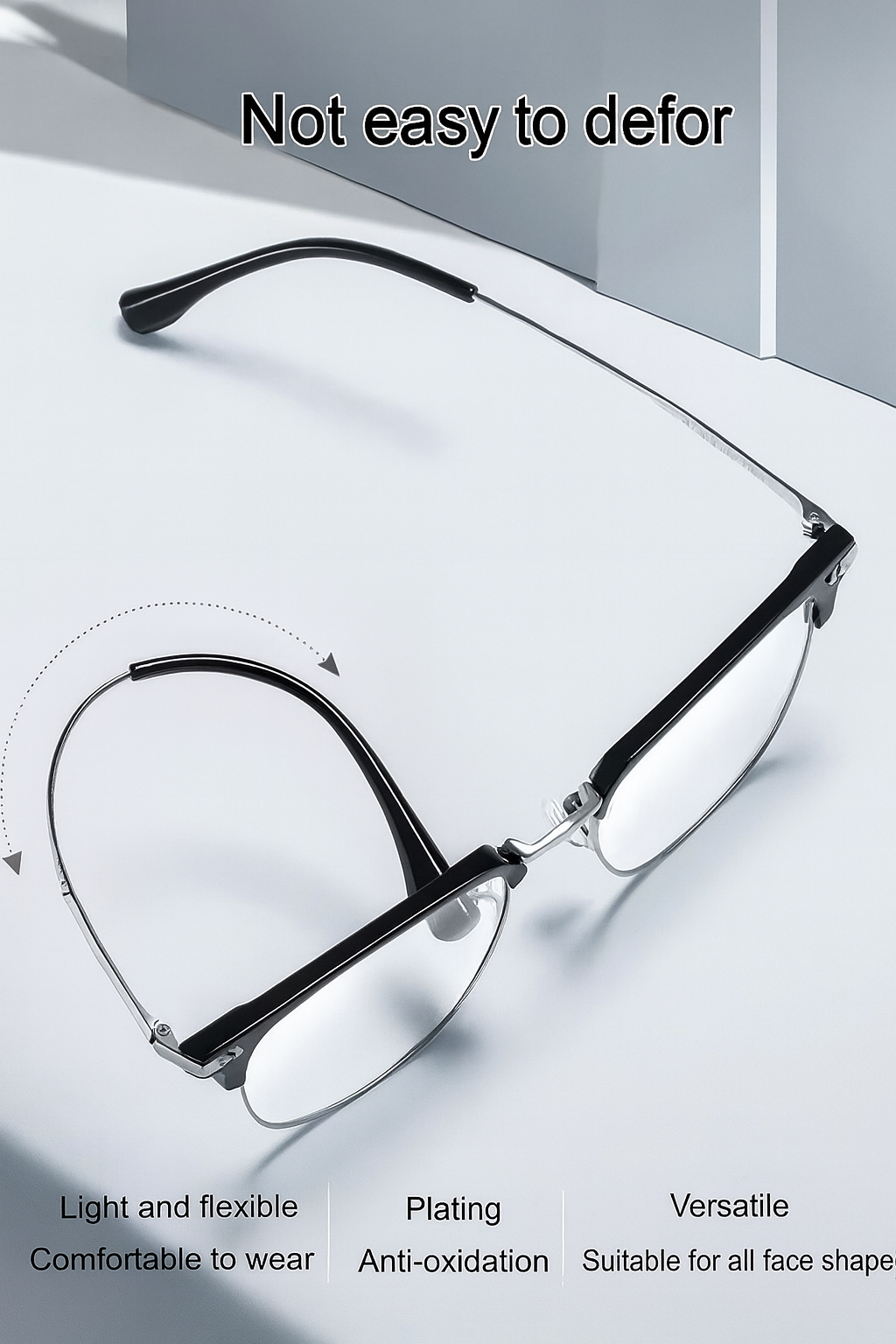 1+1 GRATIS | Klarizia™ — Schluss mit Verwirrung, endlich klare Fakten für sichere Entscheidungen