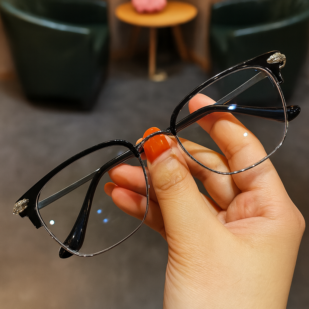 1+1 GRATIS | Klarizia™ — Schluss mit Verwirrung, endlich klare Fakten für sichere Entscheidungen