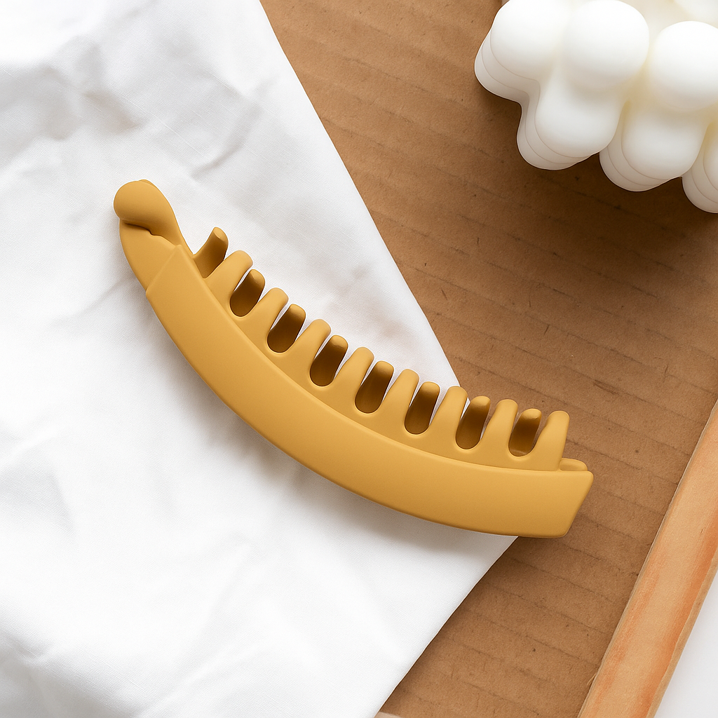 1 +1 GRATIS | StyleSnap™ – Dein Haar sitzt in Sekunden