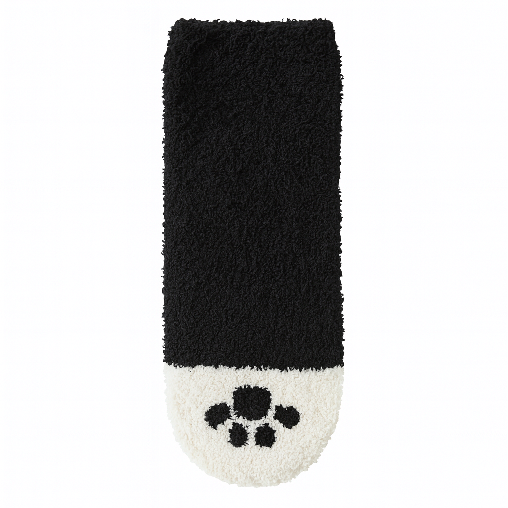 SoftPaws – Kuschelige Wärme für entspannte Tage zu Hause