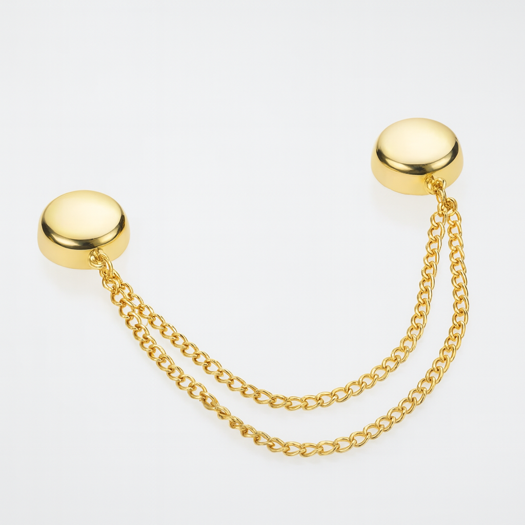 1 +1 GRATIS | StyleMag – Kleidung taillieren in Sekunden, ganz ohne Nähen