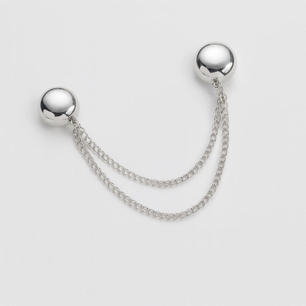 1 +1 GRATIS | StyleMag – Kleidung taillieren in Sekunden, ganz ohne Nähen