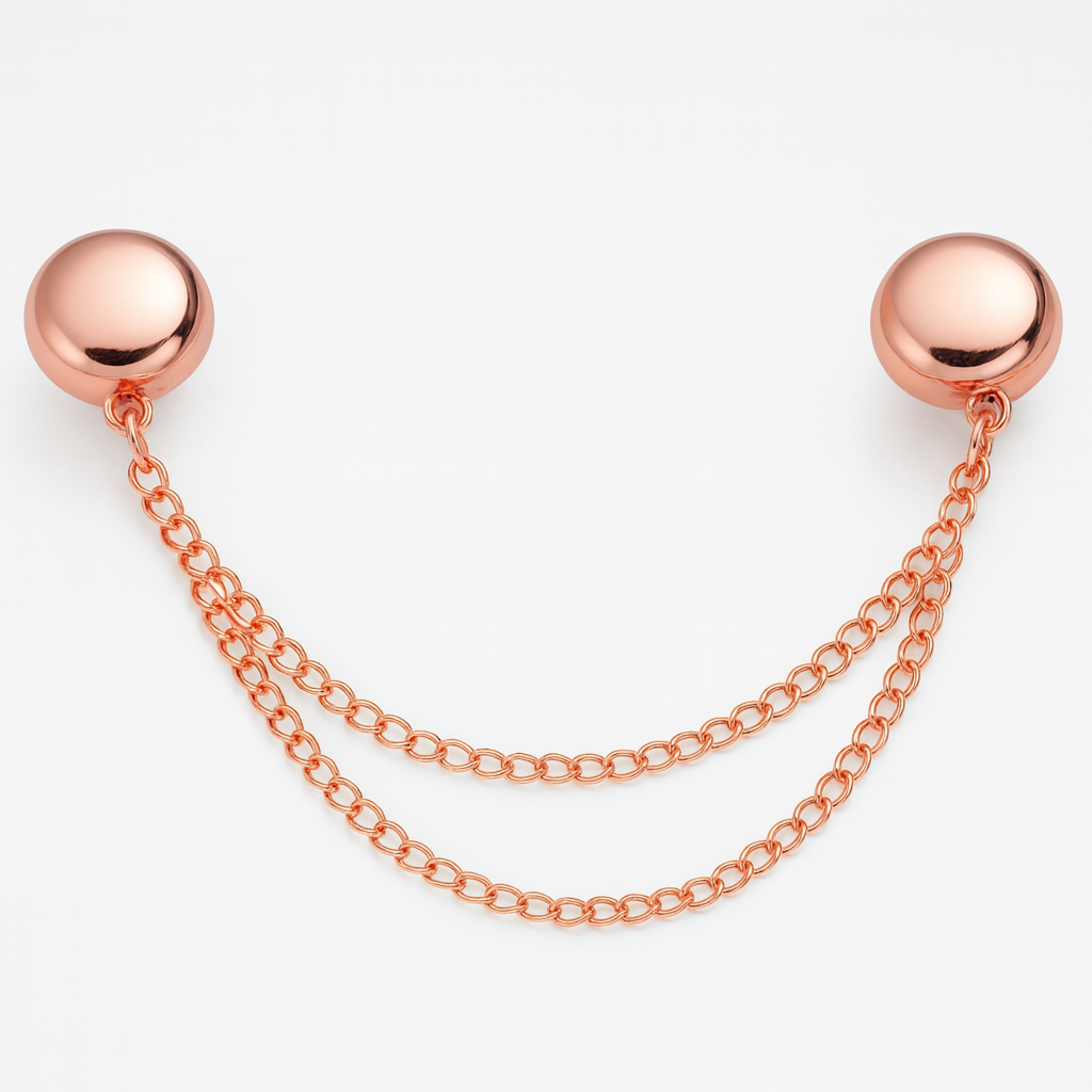 1 +1 GRATIS | StyleMag – Kleidung taillieren in Sekunden, ganz ohne Nähen