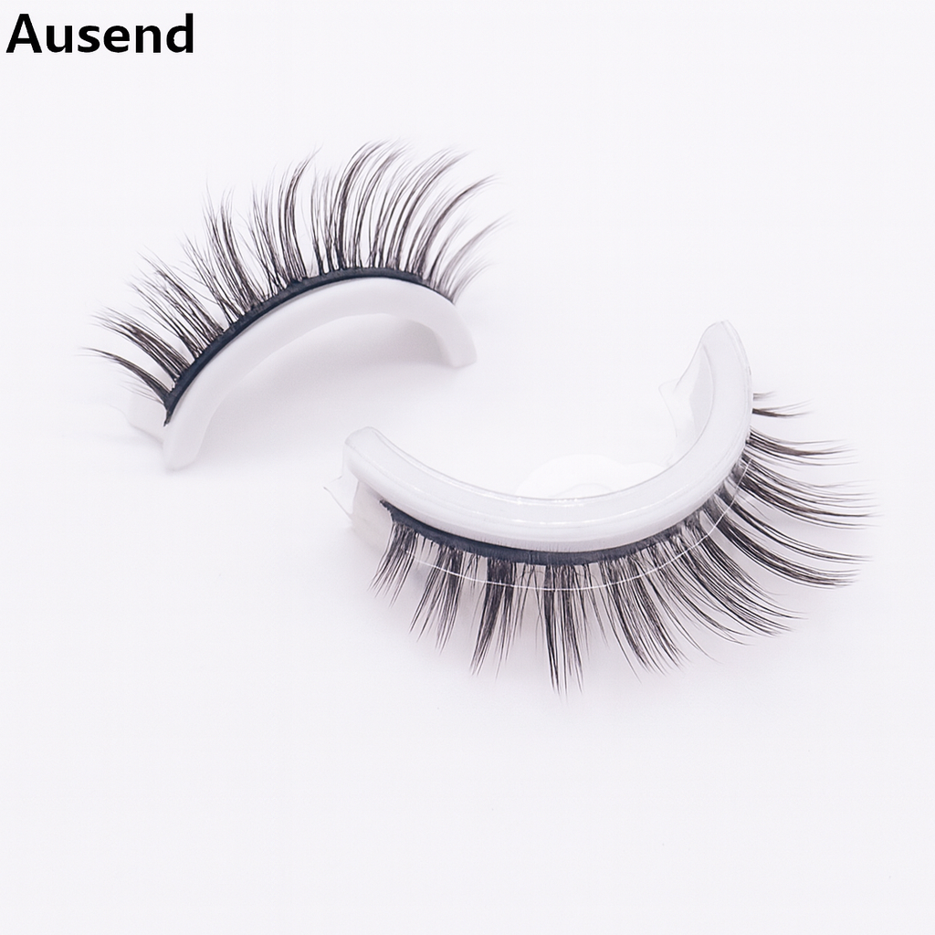1 + 1 GRATIS | LashLure Duo – Der Blick, der verführt