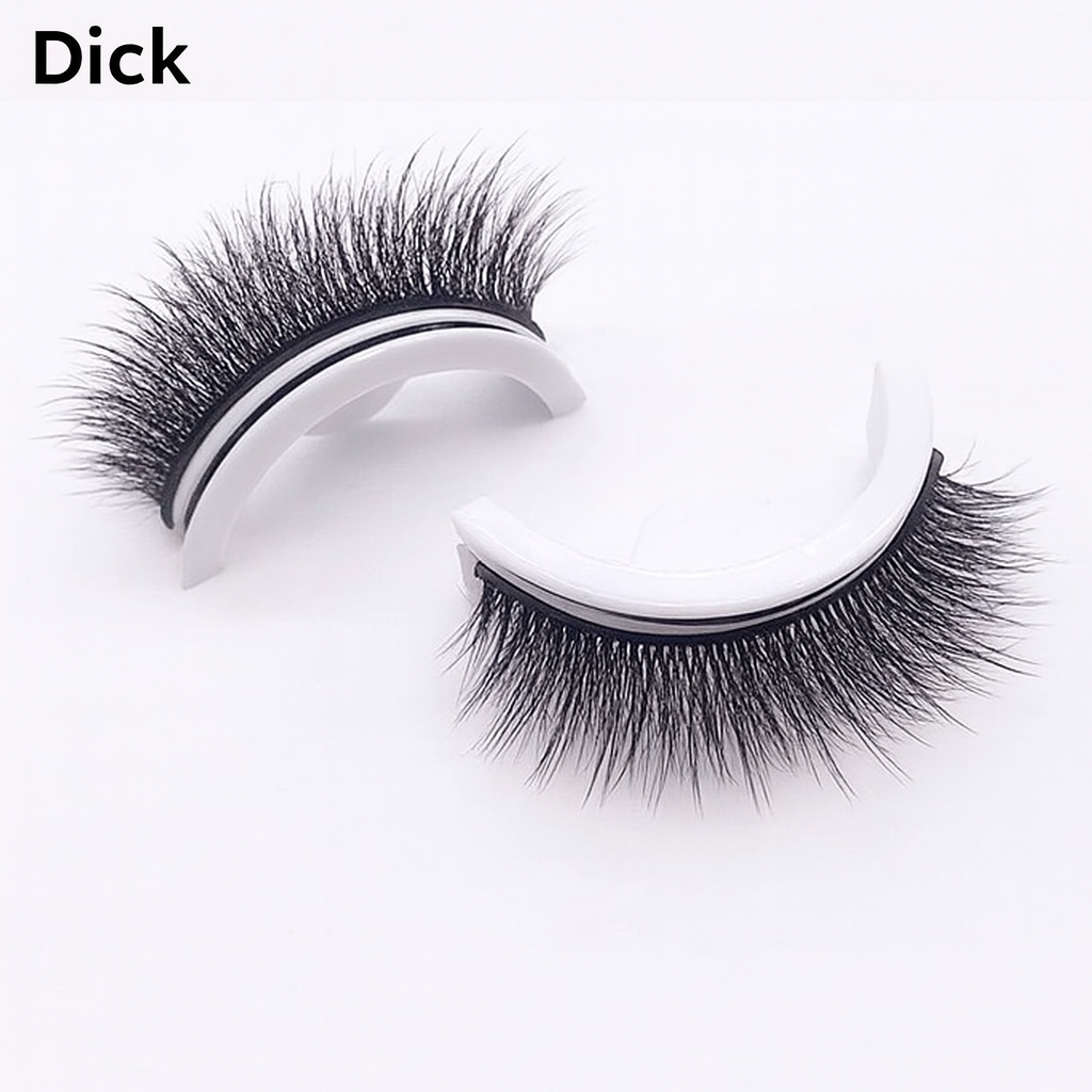 1 + 1 GRATIS | LashLure Duo – Der Blick, der verführt