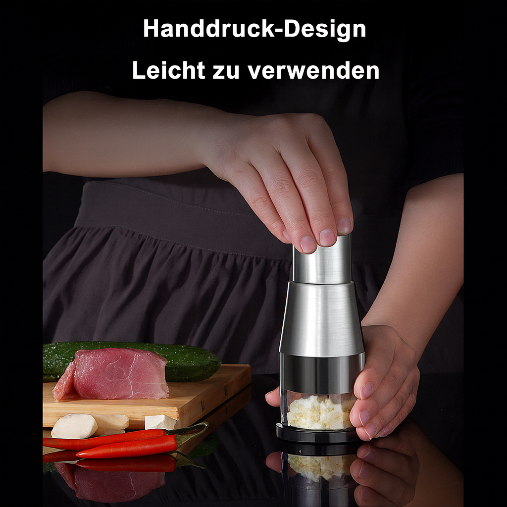 HackBlitz Pro – Hackt alles in Sekunden, ohne Aufwand