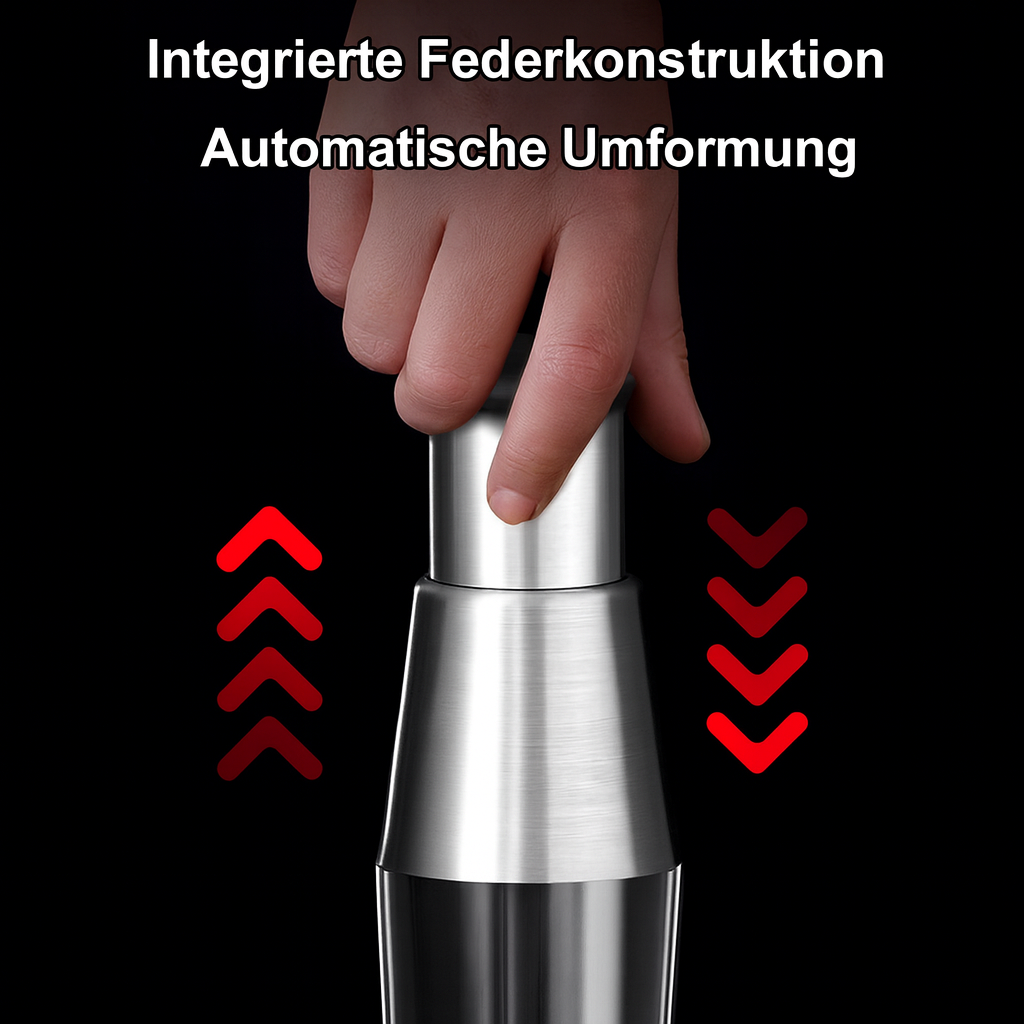 HackBlitz Pro – Hackt alles in Sekunden, ohne Aufwand