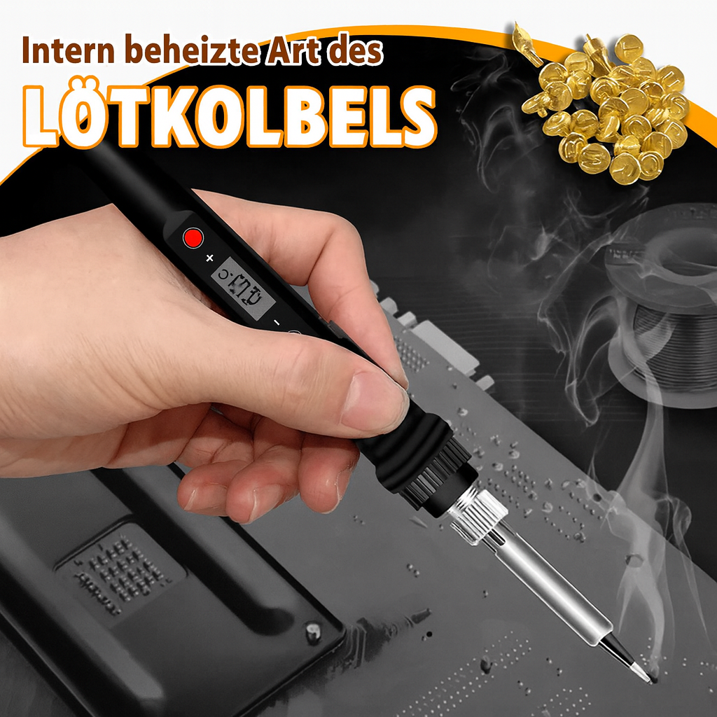 BrandMarkX – 26 Buchstaben für deine kreative Gravurkunst