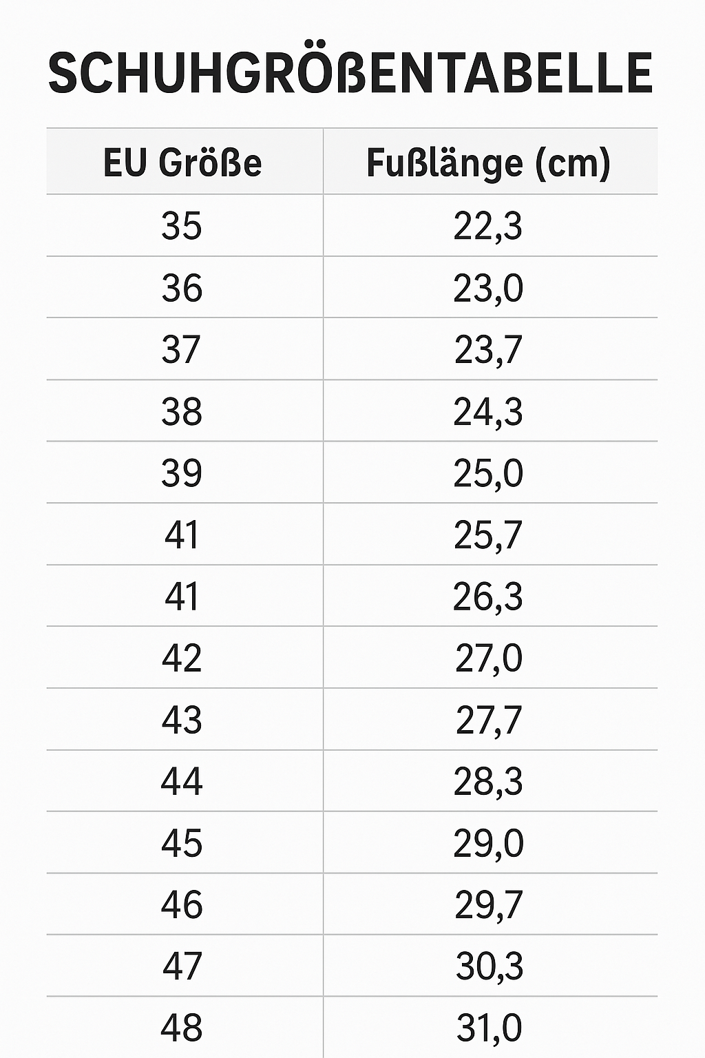 PawHaven™ – Warme & bequeme Dackel-Hausschuhe für den Winter