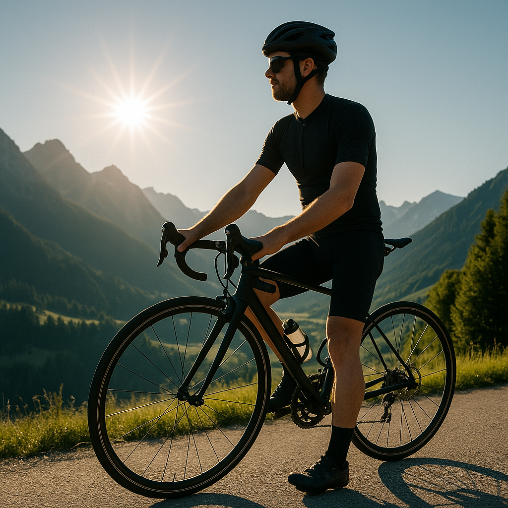 ChainPro Clean – Saubere Kette in Sekunden