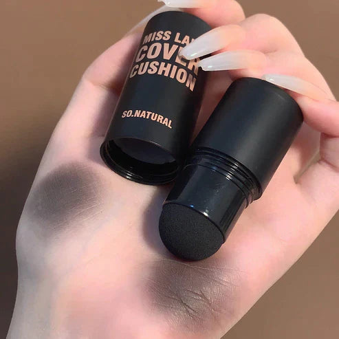 1+1 GRATIS | CrownFill – Sofort mehr Fülle für Ihren Haaransatz