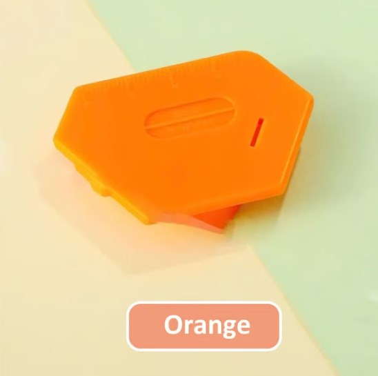 1 +1 GRATIS | SewMag FixLine – Perfekte Nähte mit magnetischer Präzision