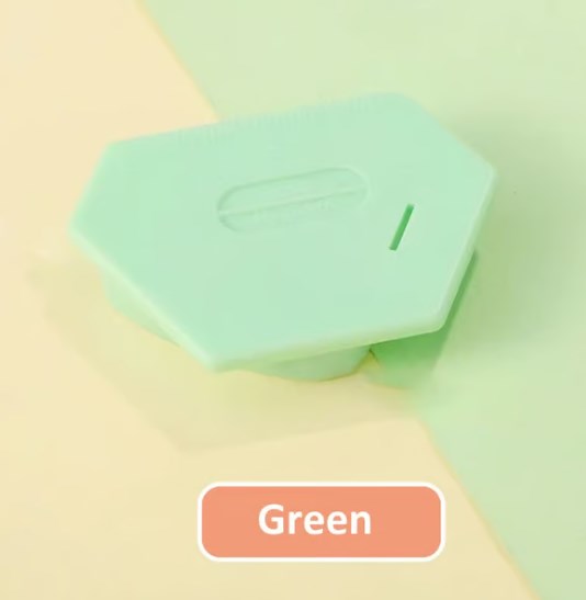 1 +1 GRATIS | SewMag FixLine – Perfekte Nähte mit magnetischer Präzision