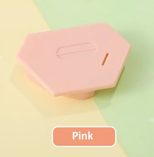 1 +1 GRATIS | SewMag FixLine – Perfekte Nähte mit magnetischer Präzision