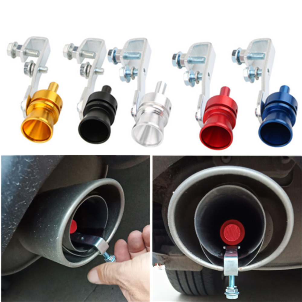 1+1 GRATIS | NitroBlast – Dein Auto klingt wie ein echter Turbo!