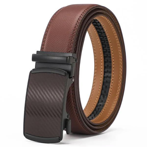 FlexBelt Classic – Der Gürtel, der immer perfekt sitzt