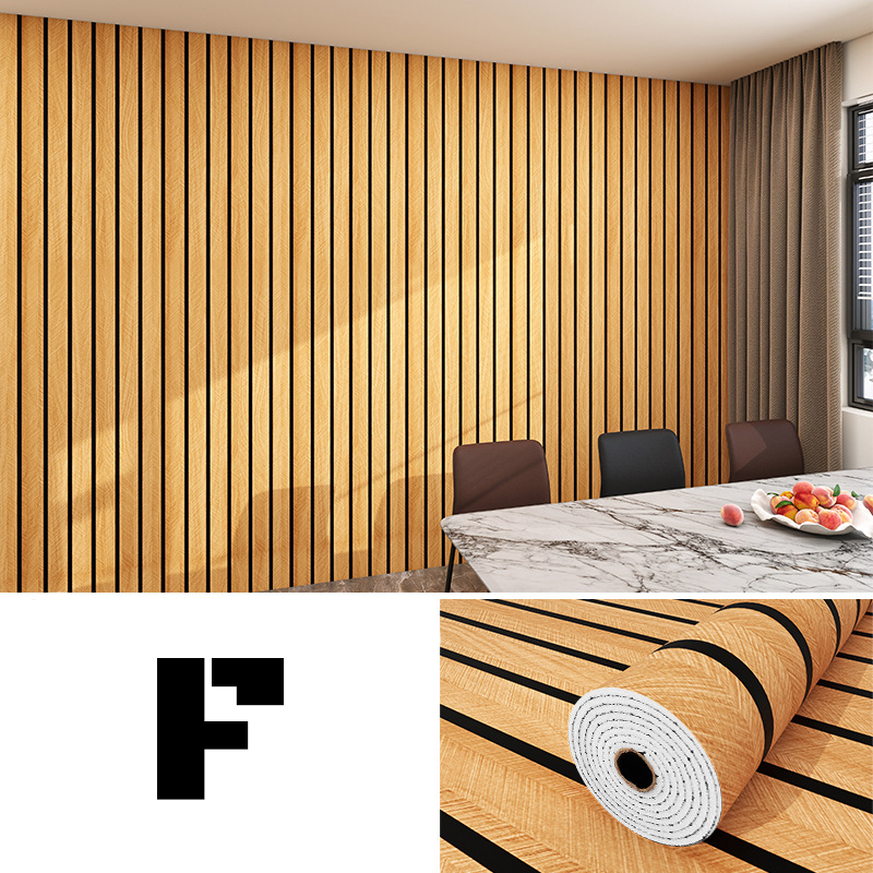 WandWerk 3D – Schutz & Style zum Aufkleben
