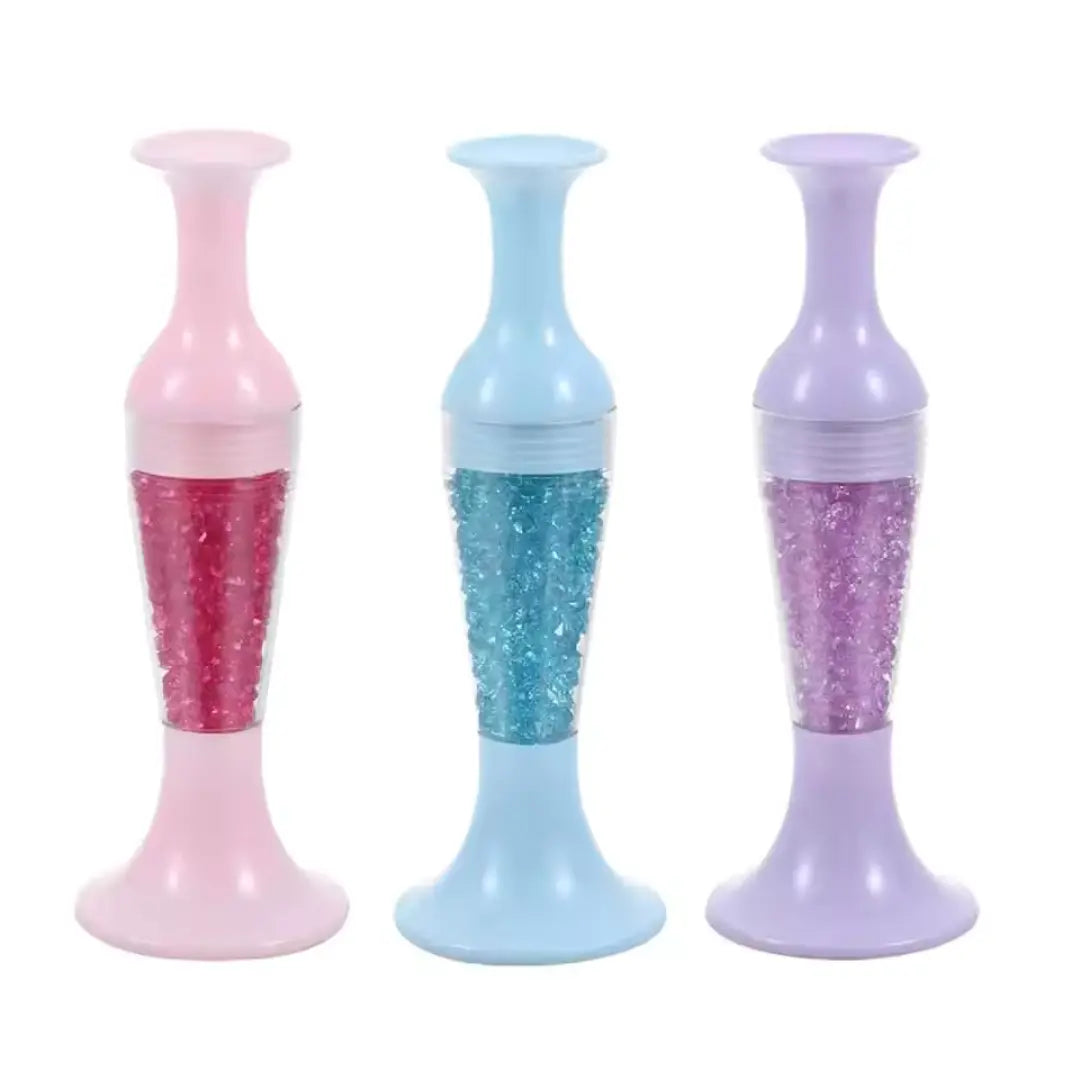 1 +1 GRATIS | CrystalPen – Präzisions-Applikator für Basteln & Nageldesign