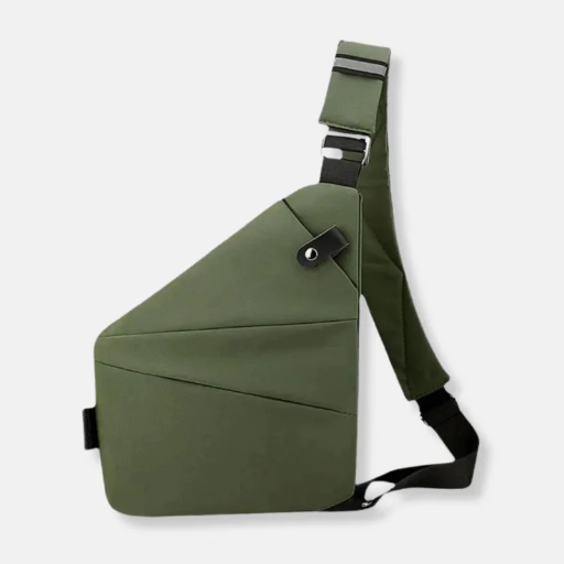 Taschenschild – Deine Wertsachen. Deine Ruhe.