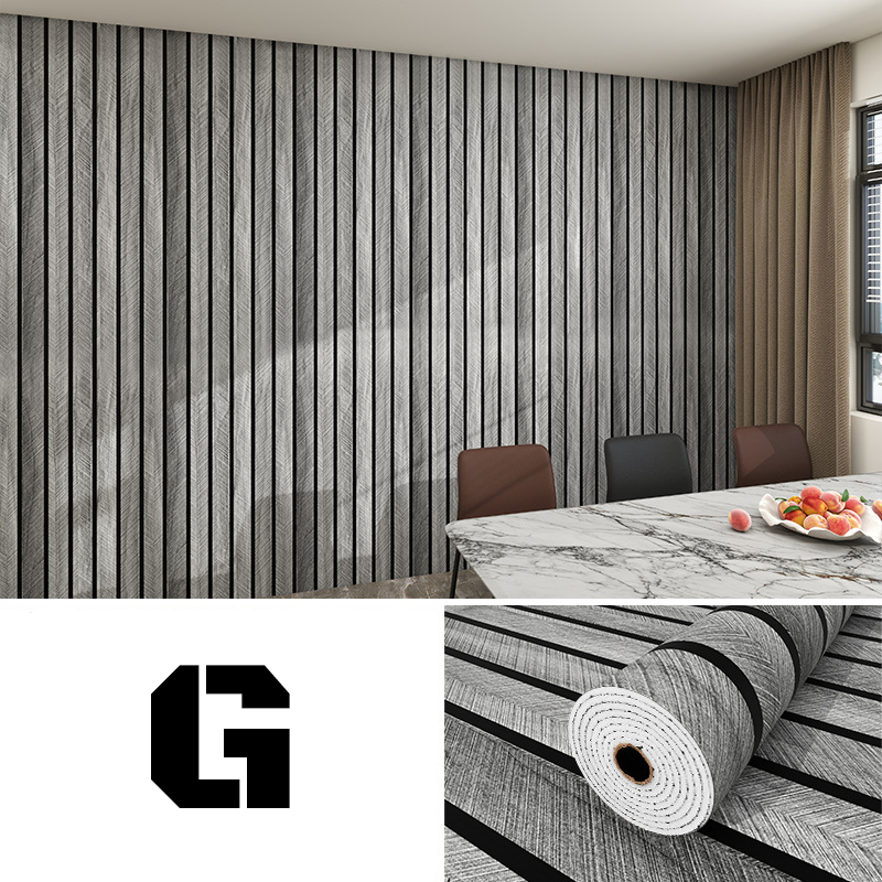 WandWerk 3D – Schutz & Style zum Aufkleben