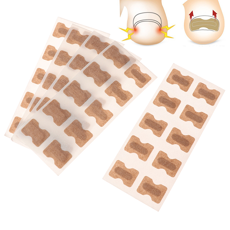 NailCareLift – Für makellose, gesunde Nägel