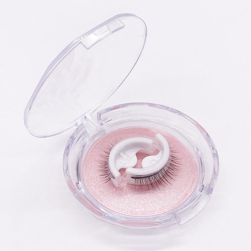 1 + 1 GRATIS | LashLure Duo – Der Blick, der verführt