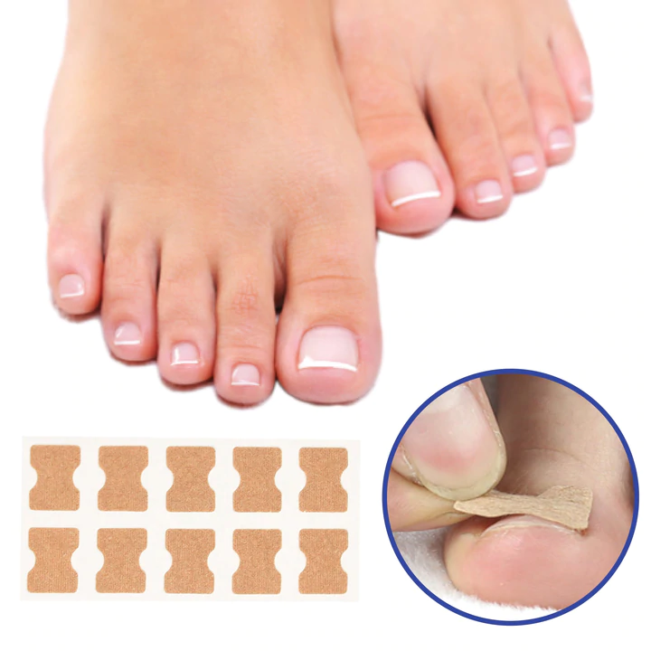 NailCareLift – Für makellose, gesunde Nägel
