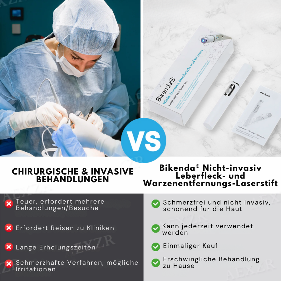 Radiant™ – Schnelle Hautverjüngung in Profi-Qualität [1+1 GRATIS]