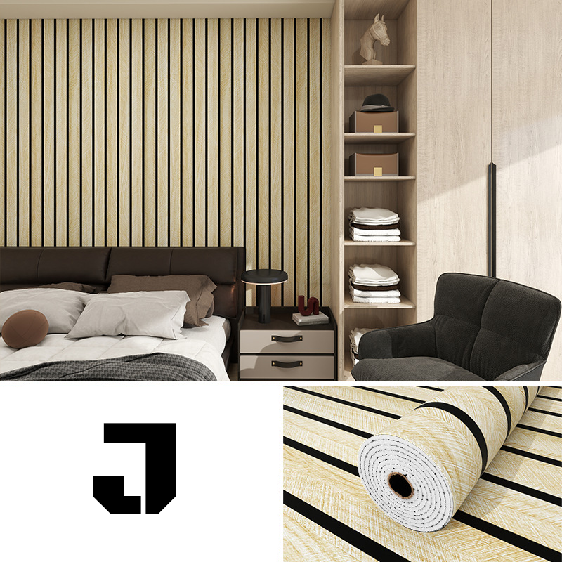 WandWerk 3D – Schutz & Style zum Aufkleben