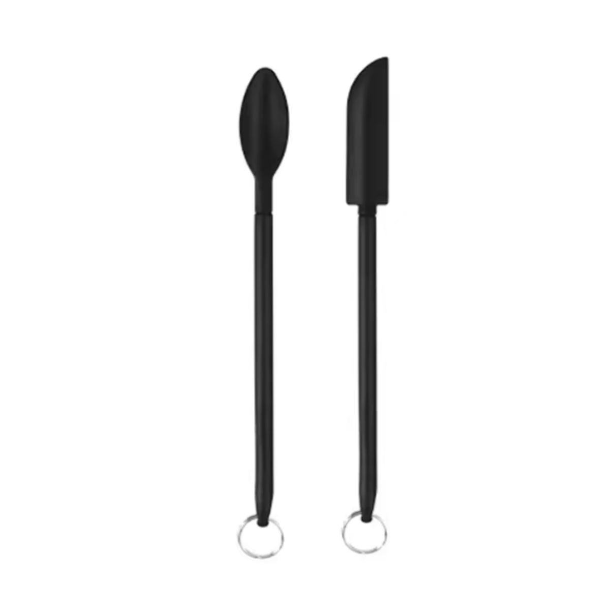FlexiSpat – Jeder Tropfen zählt