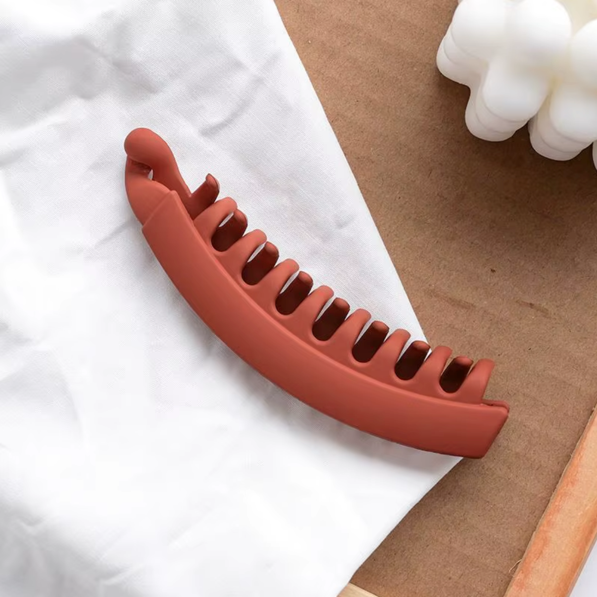 1 +1 GRATIS | StyleSnap™ – Dein Haar sitzt in Sekunden